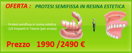 oferta22ok1